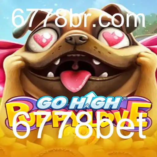 Explorando o Mundo de GoHighPuppyLove: Um Mergulho no Jogo do Ano