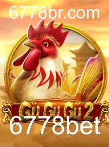 Descubra o Mundo de GuGuGu2: A Nova Sensação do Entretenimento Online