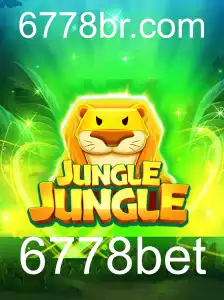 Descubra o Mundo do Jogo JungleJungle: Uma Aventura Inesquecível
