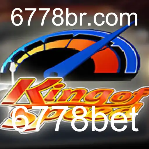 KingofSpeed: O Jogo de Velocidade com Emoção e Adrenalina