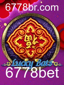 Explorando o Mundo Empolgante de LuckyBats: Um Guia Completo para os Jogadores