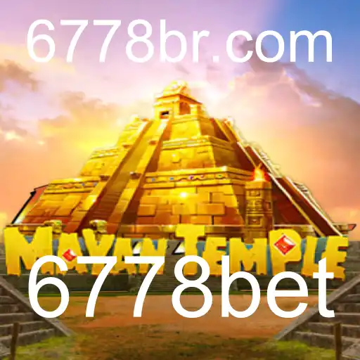 Explorando o Fascinante Mundo de MayanTemple: A Aventura Inesquecível