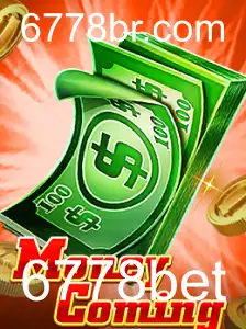 Descubra o Excitante Mundo de 'MoneyComing': Um Guia Completo