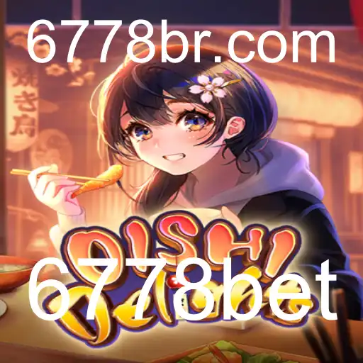 Desvendando o Mundo de OishiDelights: Um Mergulho nas Regras e Estratégias do Jogo