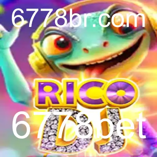 RicoDJ: A Nova Sensação dos Cassinos Online