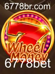 Descubra as Emoções e Como Jogar WheelMoney: A Nova Sensação dos Jogos