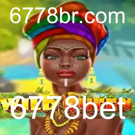 Explorando o Mundo de WildQueen: Um Mergulho no Universo de 6778bet