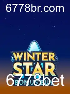Desvendando WinterStarBonusBuy: Um Novo Horizonte no Mundo dos Jogos