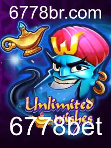 Descubra o Fabuloso Mundo de UnlimitedWishes: Um Jogo Inovador