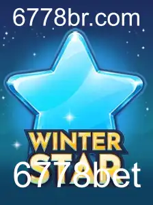 Descubra as Emoções e Estratégias de WinterStar: Um Jogo de Aventura Único
