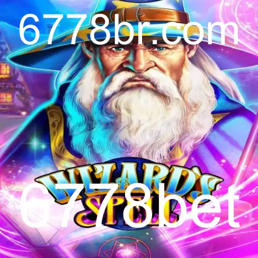 Descubra o Mundo Mágico de WizardsSpell: Jogo Inovador e Repleto de Aventuras