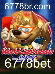 WorldCupRussia2018: Uma Introdução ao Jogo e Suas Regras